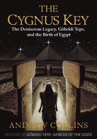 Cygnus Key