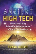 Ancient High Tech