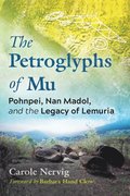 Petroglyphs of Mu