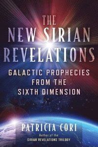 New Sirian Revelations