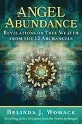Angel Abundance
