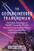 The Geoengineered Transhuman