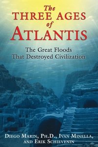 Three Ages of Atlantis