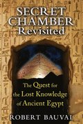 Secret Chamber Revisited