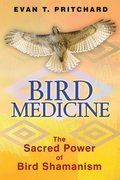 Bird Medicine