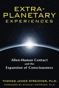 Extra-Planetary Experiences
