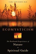 Ecomysticism