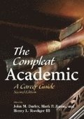 Compleat Academic
