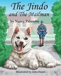 The Jindo and the Mailman