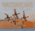 Waterfowl of the World