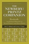 The Newbery/Printz Companion