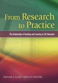 From Research to Practice