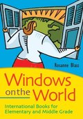 Windows on the World