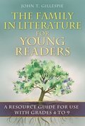 The Family in Literature for Young Readers