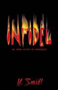 Infidel