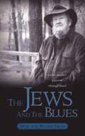 Jews and the Blues