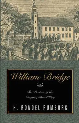 H Rondel Rumburg - William Bridge, Häftad. Tillgänglighet: Lägg i varukorg