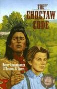 Brent K. Ashabranner, Russell G. Davis - The Choctaw Code, Häftad