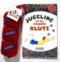 Juggling (Klutz)