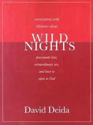 Wild Nights
