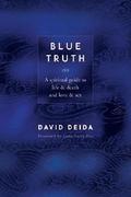 Blue Truth