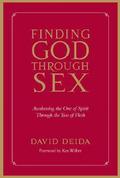Finding God Through Sex