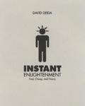 Instant Enlightenment