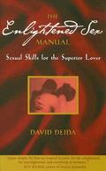 Enlightened Sex Manual