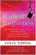 Radical Forgiveness