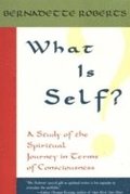 What is Self?