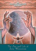 In the Hands of Alchemy DVD