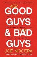 Good Guys And Bad Guys