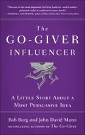 Go-Giver Influencer
