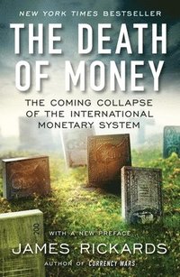 Death Of Money