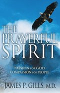Prayerful Spirit, The