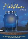 Fireflies Book