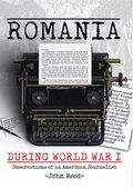 Romania during World War I