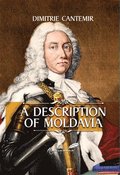 A Description of Moldavia