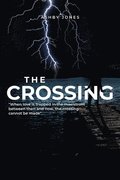 Crossing