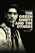 Green Shirts and the Others