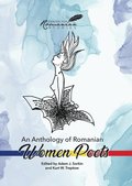 Anthology of Romanian Women Poets