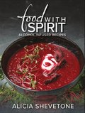 Food With Spirit
