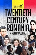 Twentieth Century Romania