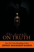 Assault on Truth