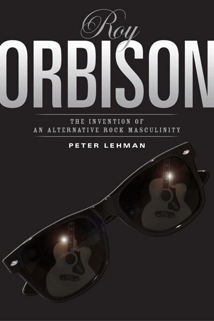 Peter Lehman - Roy Orbison, Inbunden. Tillgänglighet: Tillfälligt slut