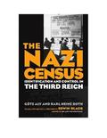Nazi Census