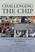 Challenging the Chip