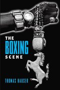 Boxing Scene