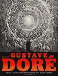 Best of Gustave Dore Volume 1