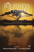 Journeys Home